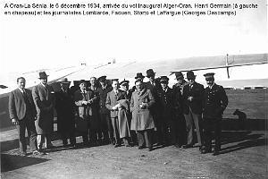 14 - Aviation Commerciale (2)_000006